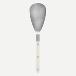 Sabre Rice spoon Bistrot Vintage Solid