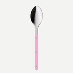Sabre Tea spoon Bistrot solid