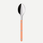Sabre Tea spoon Bistrot solid