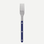Sabre Paris Dinner fork Bistrot solid