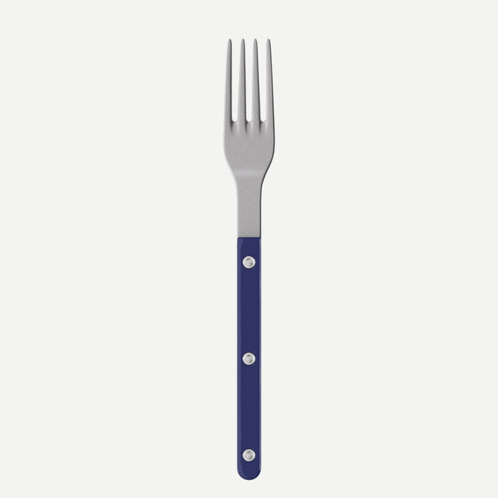 Sabre Paris Dinner fork Bistrot solid