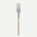 Sabre Paris Dinner fork Bistrot solid