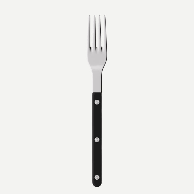 Sabre Paris Dinner fork Bistrot solid