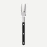 Sabre Paris Dinner fork Bistrot solid