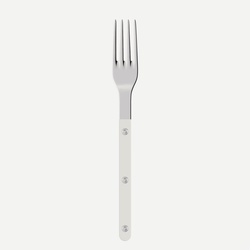 Sabre Paris Dinner fork Bistrot solid