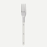 Sabre Paris Dinner fork Bistrot solid