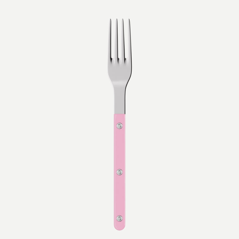 Sabre Paris Dinner fork Bistrot solid