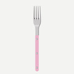 Sabre Paris Dinner fork Bistrot solid