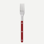 Sabre Paris Dinner fork Bistrot solid