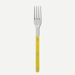 Sabre Paris Dinner fork Bistrot solid