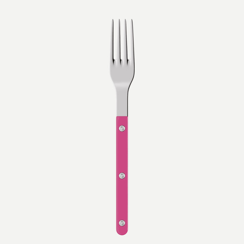 Sabre Paris Dinner fork Bistrot solid
