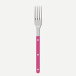 Sabre Paris Dinner fork Bistrot solid
