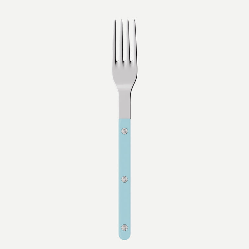 Sabre Paris Dinner fork Bistrot solid
