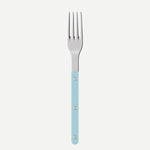 Sabre Paris Dinner fork Bistrot solid