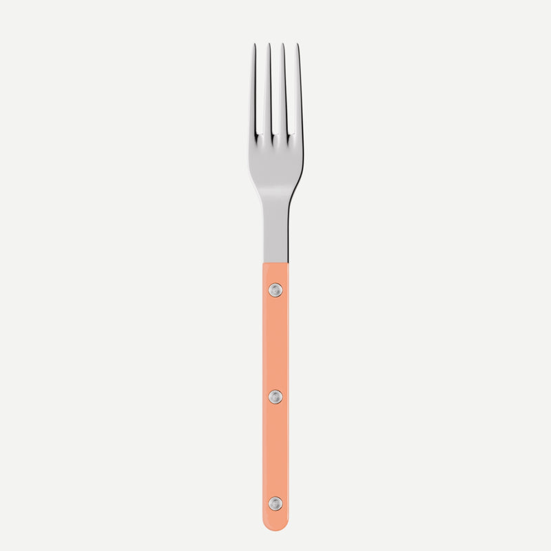 Sabre Paris Dinner fork Bistrot solid