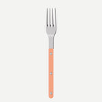 Sabre Paris Dinner fork Bistrot solid