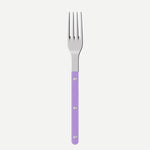 Sabre Paris Dinner fork Bistrot solid
