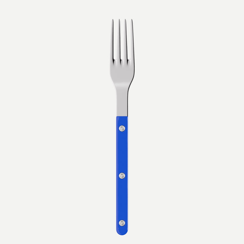Sabre Paris Dinner fork Bistrot solid