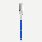 Sabre Paris Dinner fork Bistrot solid