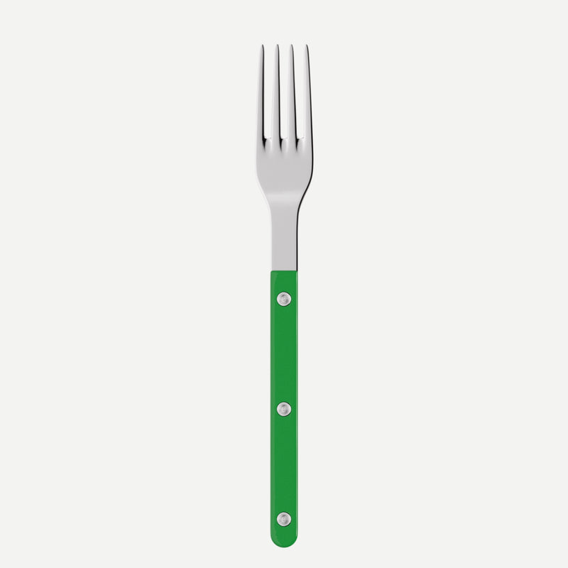 Sabre Paris Dinner fork Bistrot solid