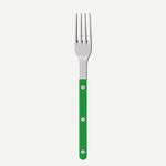 Sabre Paris Dinner fork Bistrot solid