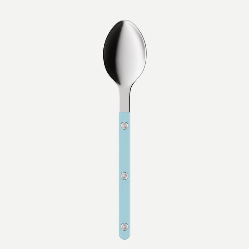 Sabre Paris Dessert Spoon Bistrot Solid