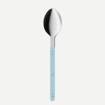 Sabre Paris Dessert Spoon Bistrot Solid