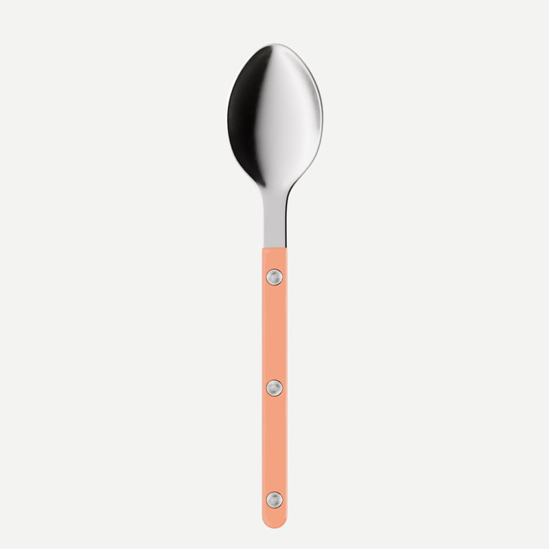 Sabre Paris Dessert Spoon Bistrot Solid