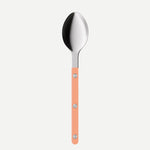 Sabre Paris Dessert Spoon Bistrot Solid