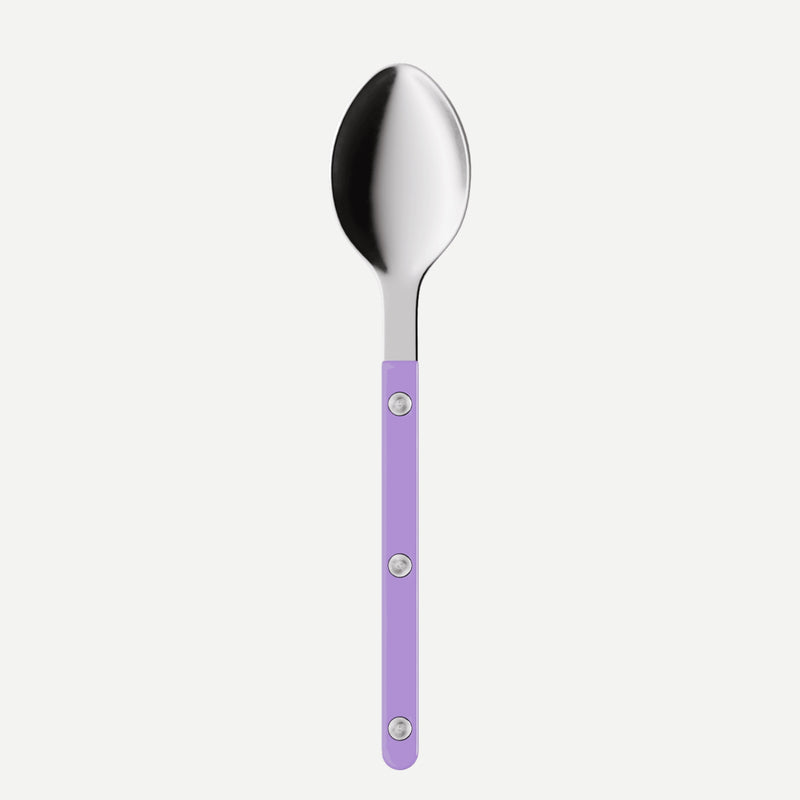 Sabre Paris Dessert Spoon Bistrot Solid