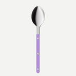 Sabre Paris Dessert Spoon Bistrot Solid
