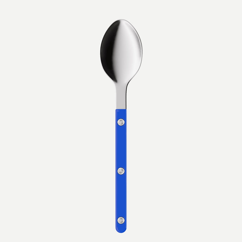 Sabre Paris Dessert Spoon Bistrot Solid