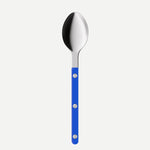 Sabre Paris Dessert Spoon Bistrot Solid