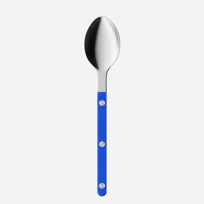 Sabre Paris Dessert Spoon Bistrot Solid