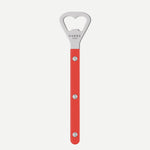 Sabre Paris Bottle Opener Bistrot Solid
