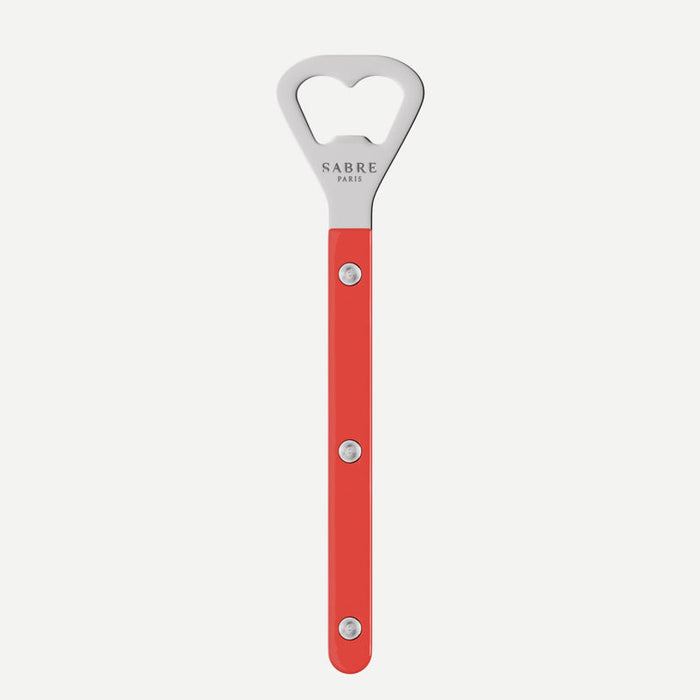 Sabre Paris Bottle Opener Bistrot Solid