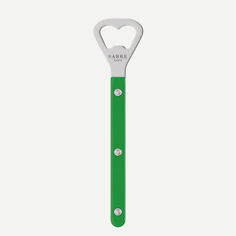 Sabre Paris Bottle Opener Bistrot Solid