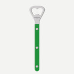 Sabre Paris Bottle Opener Bistrot Solid