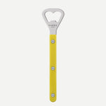 Sabre Paris Bottle Opener Bistrot Solid