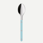 Sabre Paris Tea spoon Bistrot solid