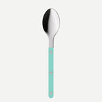 Sabre Paris Tea spoon Bistrot solid