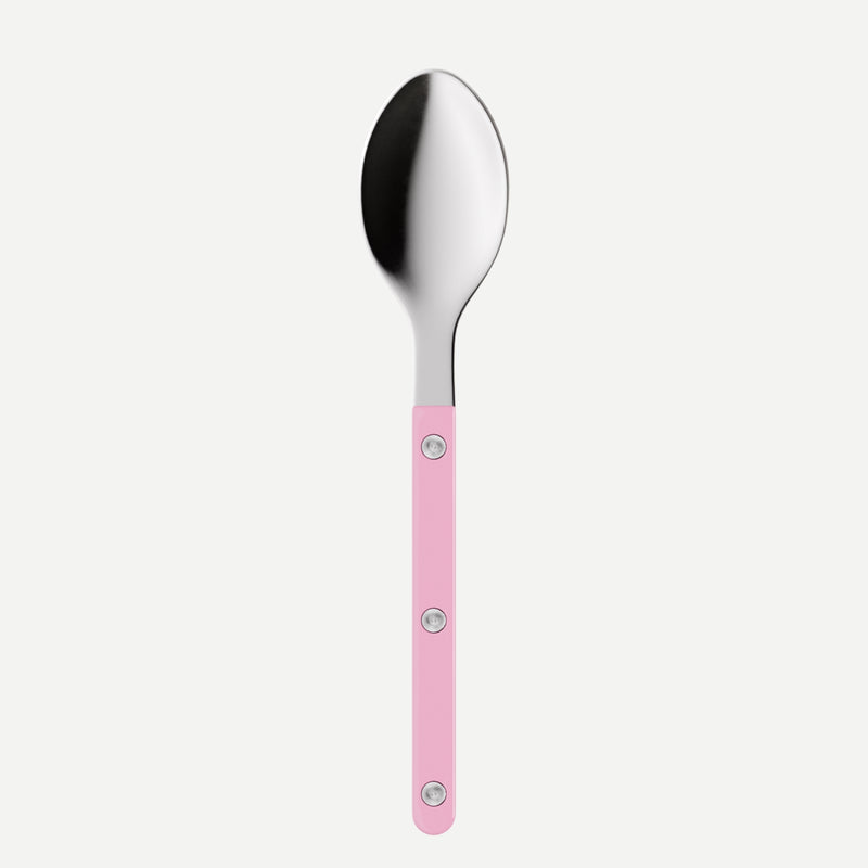 Sabre Paris Tea spoon Bistrot solid