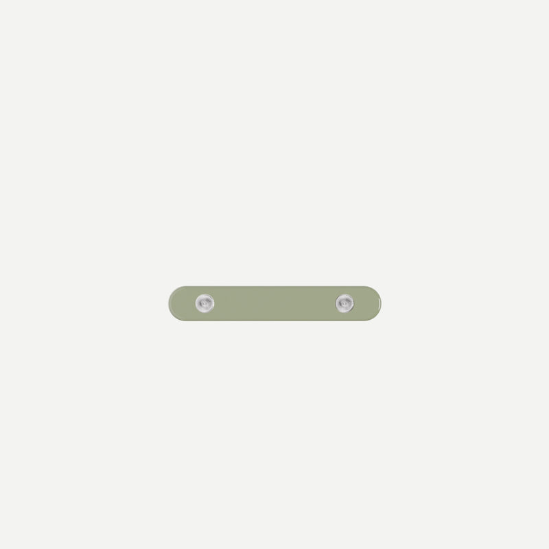 Sabre Paris Chopsticks rest Bistrot solid