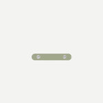 Sabre Paris Chopsticks rest Bistrot solid