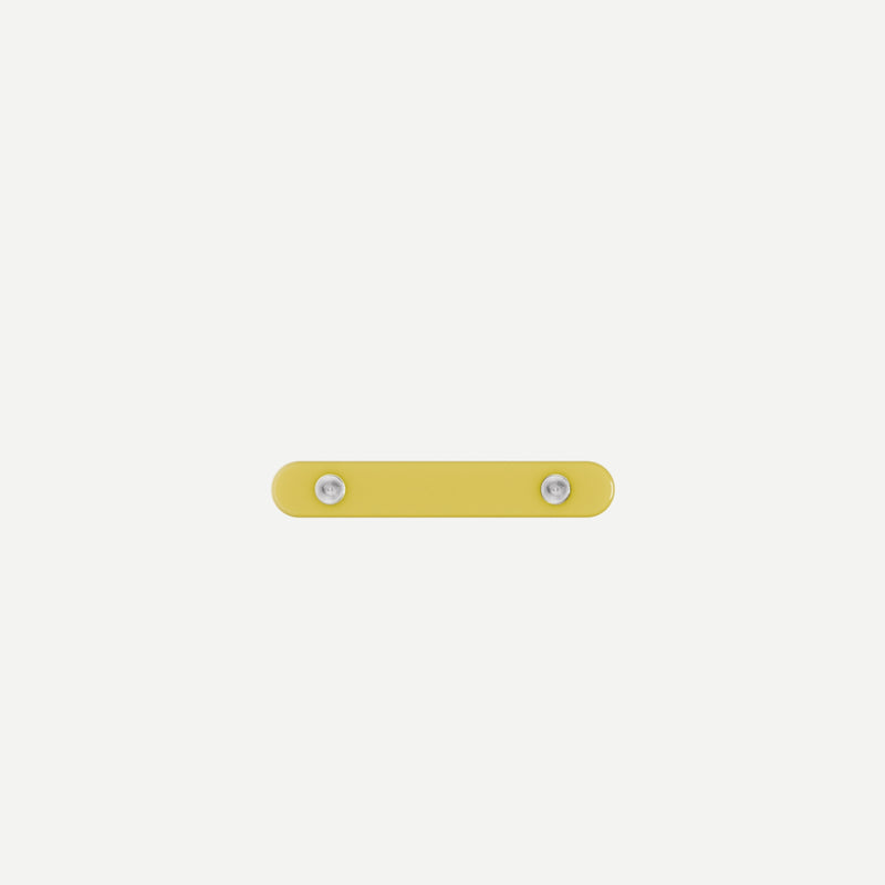 Sabre Paris Chopsticks rest Bistrot solid