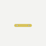 Sabre Paris Chopsticks rest Bistrot solid