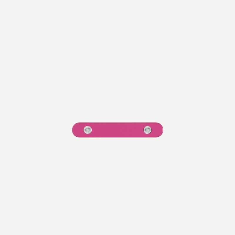 Sabre Paris Chopsticks rest Bistrot solid
