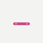 Sabre Paris Chopsticks rest Bistrot solid