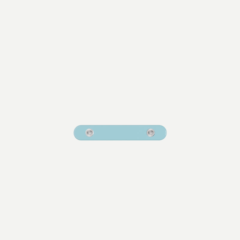 Sabre Paris Chopsticks rest Bistrot solid