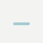 Sabre Paris Chopsticks rest Bistrot solid